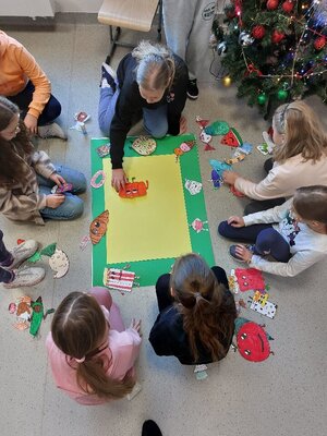 20231219_085801_copy_720x960